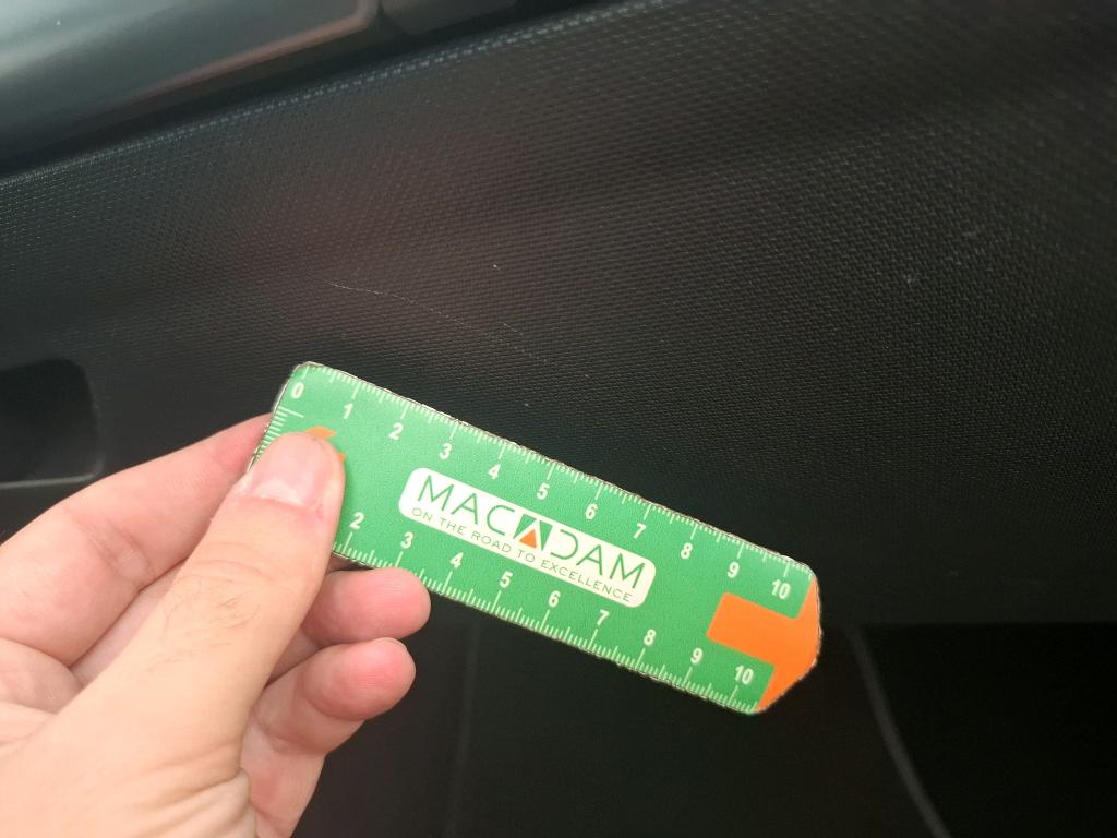 CUPRA BORN 230 ch - Batterie XL VZ 2023