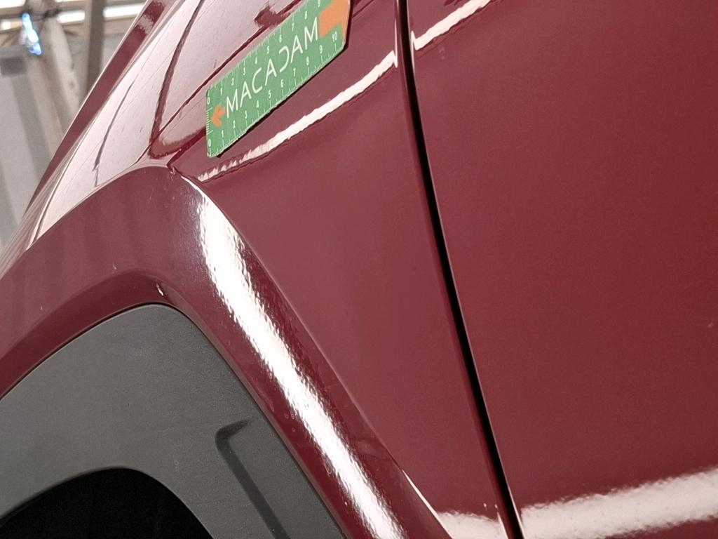 HYUNDAI TUCSON 1.6 T-GDI 265 HTRAC Plug-in BVA6 Executive 2023