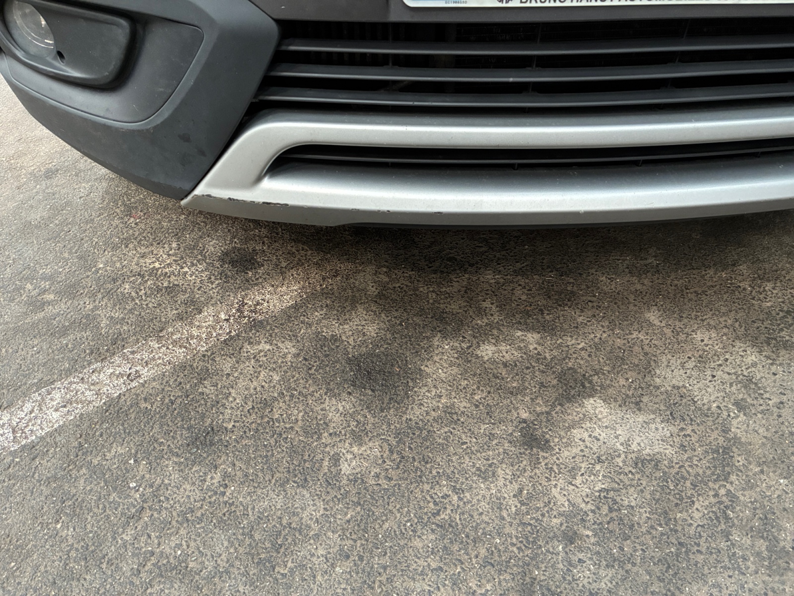 OPEL Crossland X 1.5 D 120 ch BVA6 Innovation 2019