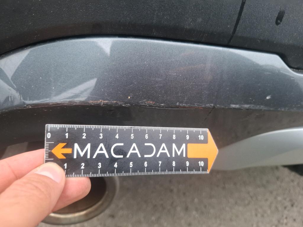 BMW X1 F48 LCI xDrive 20i 178 ch BVA8 xLine 2022