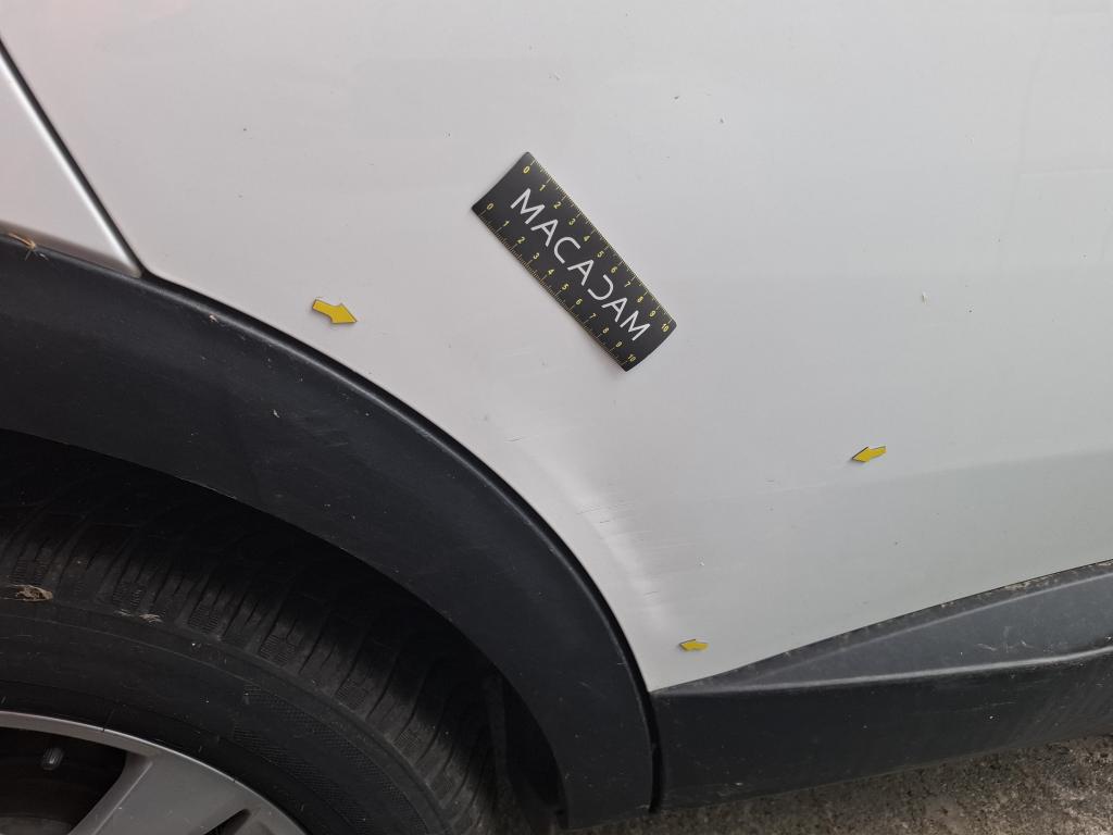 PEUGEOT 3008 BUSINESS BlueHDi 130ch S&S EAT8 Active 2019