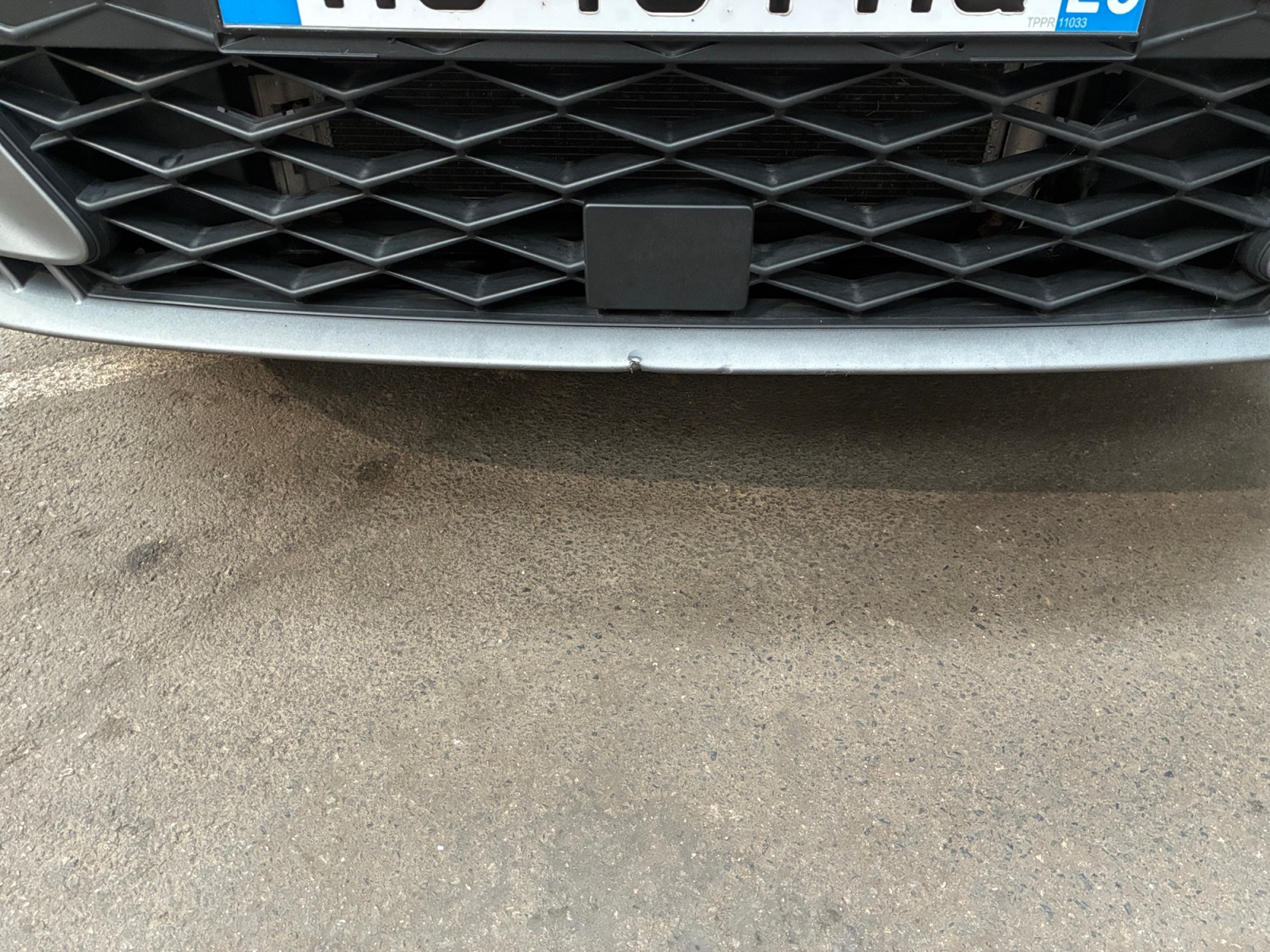 SEAT ARONA 1.0 TSI 95 ch Start/Stop BVM5 Style 2024