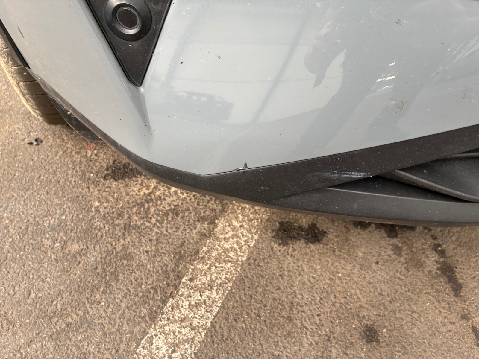 NISSAN QASHQAI e-Power 190 ch N-Connecta 2024