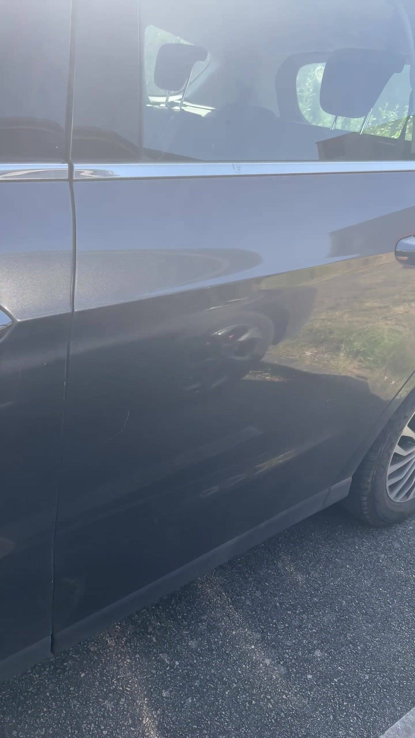 FORD S-MAX 2.0 EcoBlue 150 S&S Titanium Business Titanium Business 2019