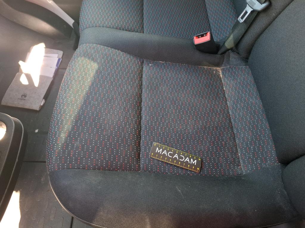 CITROEN JUMPER FOURGON TOLE 35 L2H2 BLUEHDi 140 S&S BVM6 - 2024