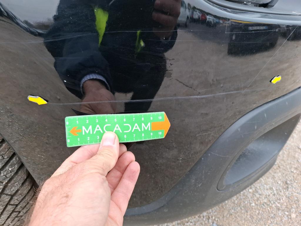 CITROEN C3 PureTech 83 S&S BVM5 Feel Business 2021