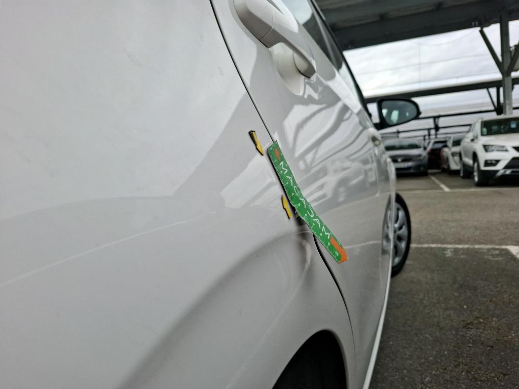 CITROEN C1 VTi 72 S&S Feel 2020