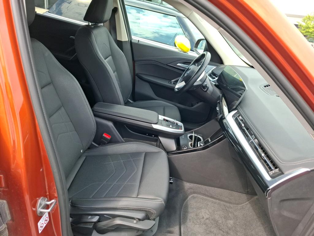 BMW X1 iX1 U11 xDrive30 313ch BVA xLine 2023