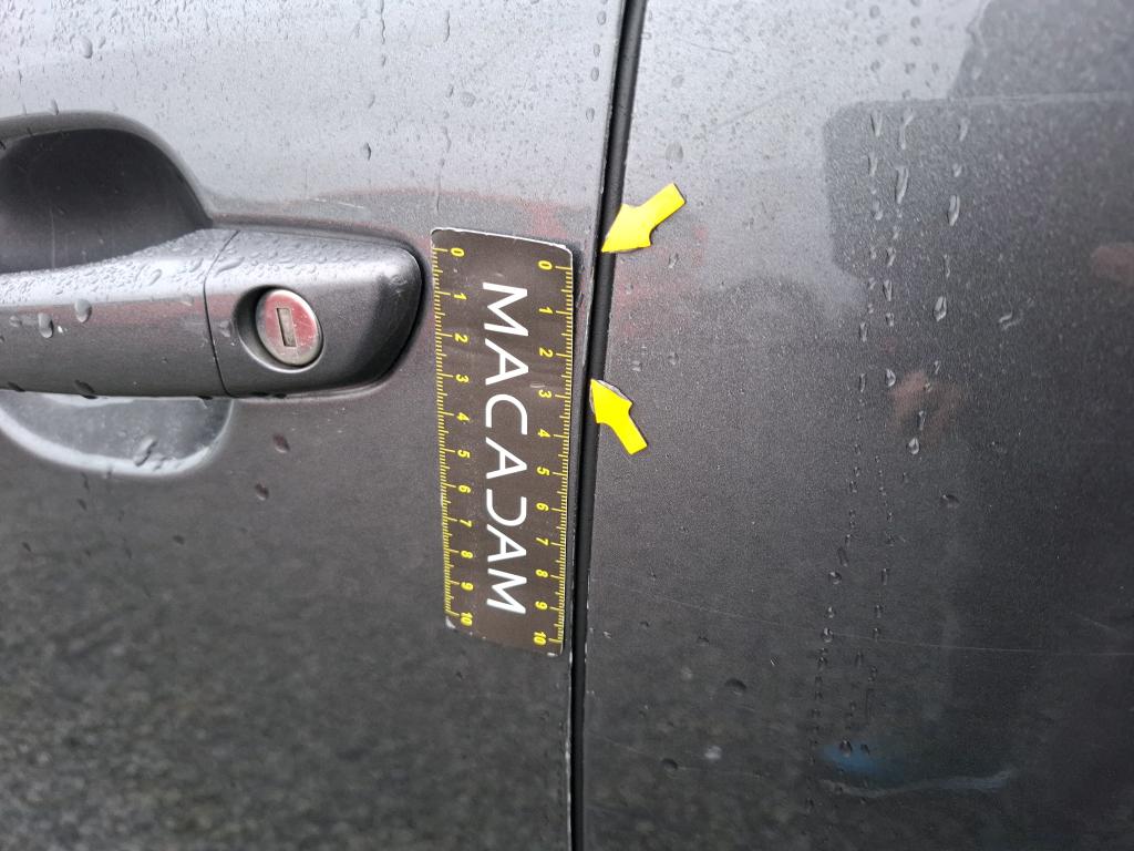 PEUGEOT 2008 BlueHDi 110 S&S BVM6 Active Pack 2022