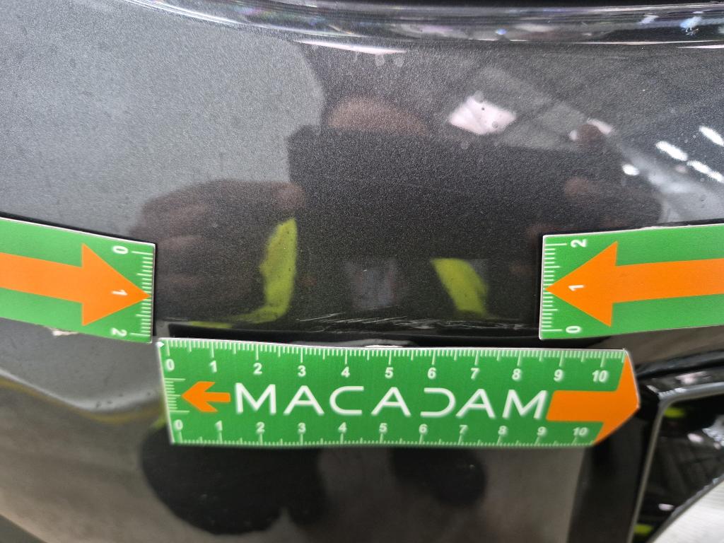 KIA STONIC 1.0 T-GDi 120 ch ISG DCT7 Premium 2019