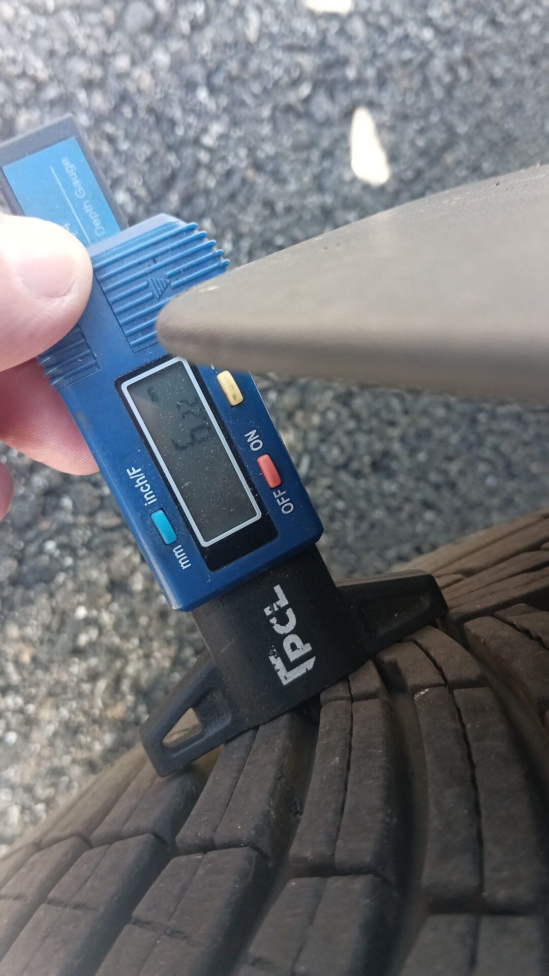 VOLVO XC40 T4 Recharge 129+82 ch DCT7 Plus 2023