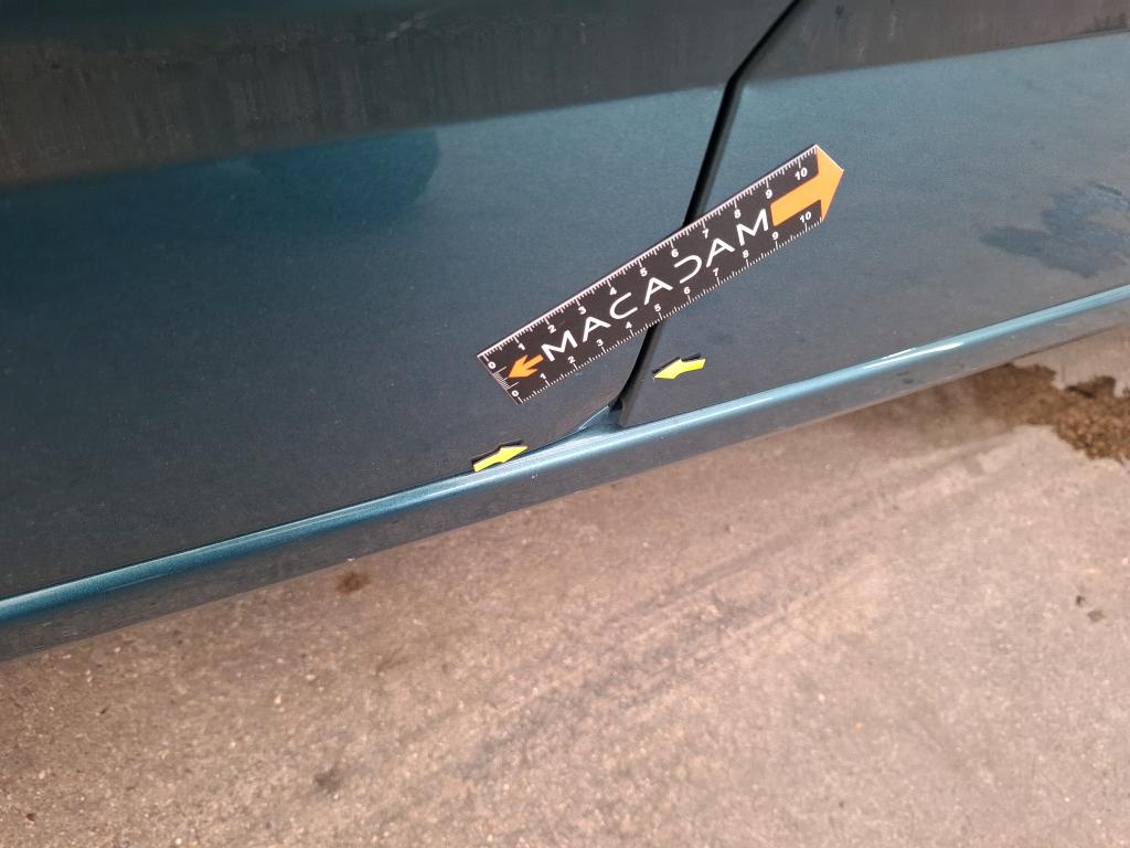 PEUGEOT 308 SW PureTech 110ch S&S BVM6 Active Pack 2022