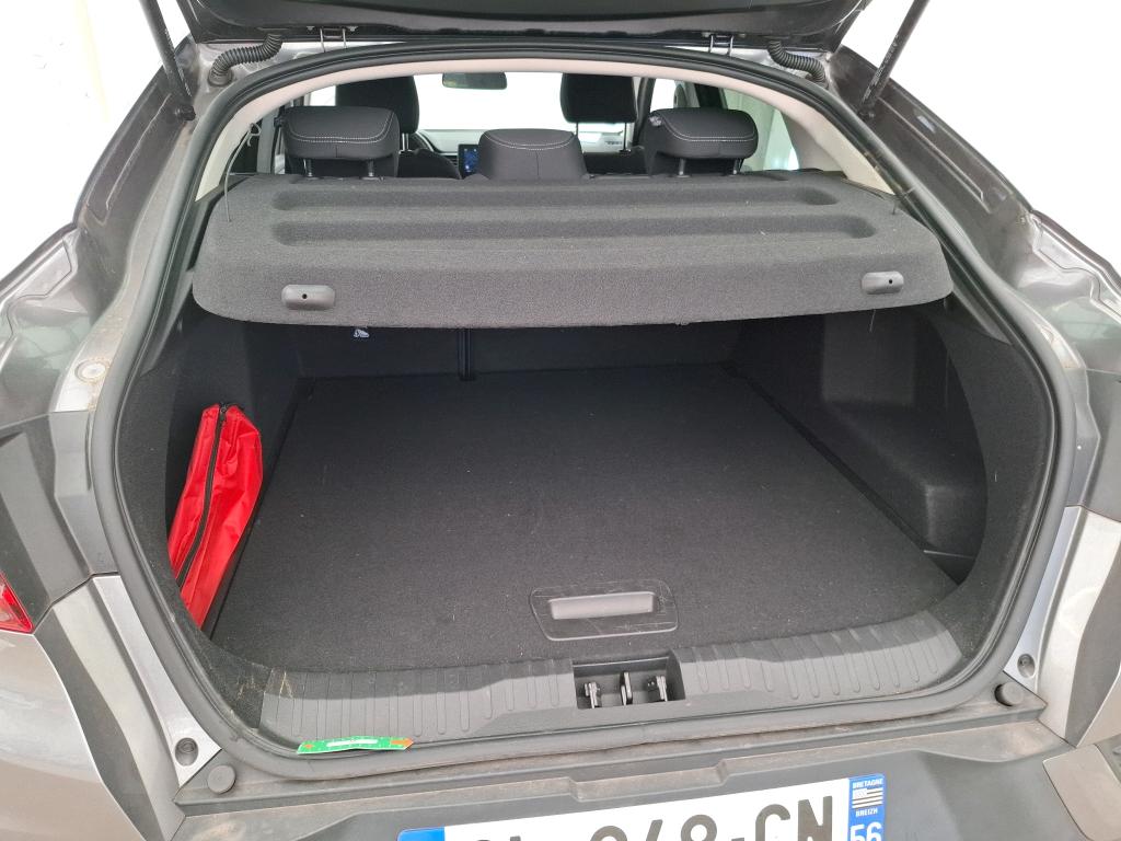 RENAULT ARKANA TCe 140 EDC - 22 Evolution 2022