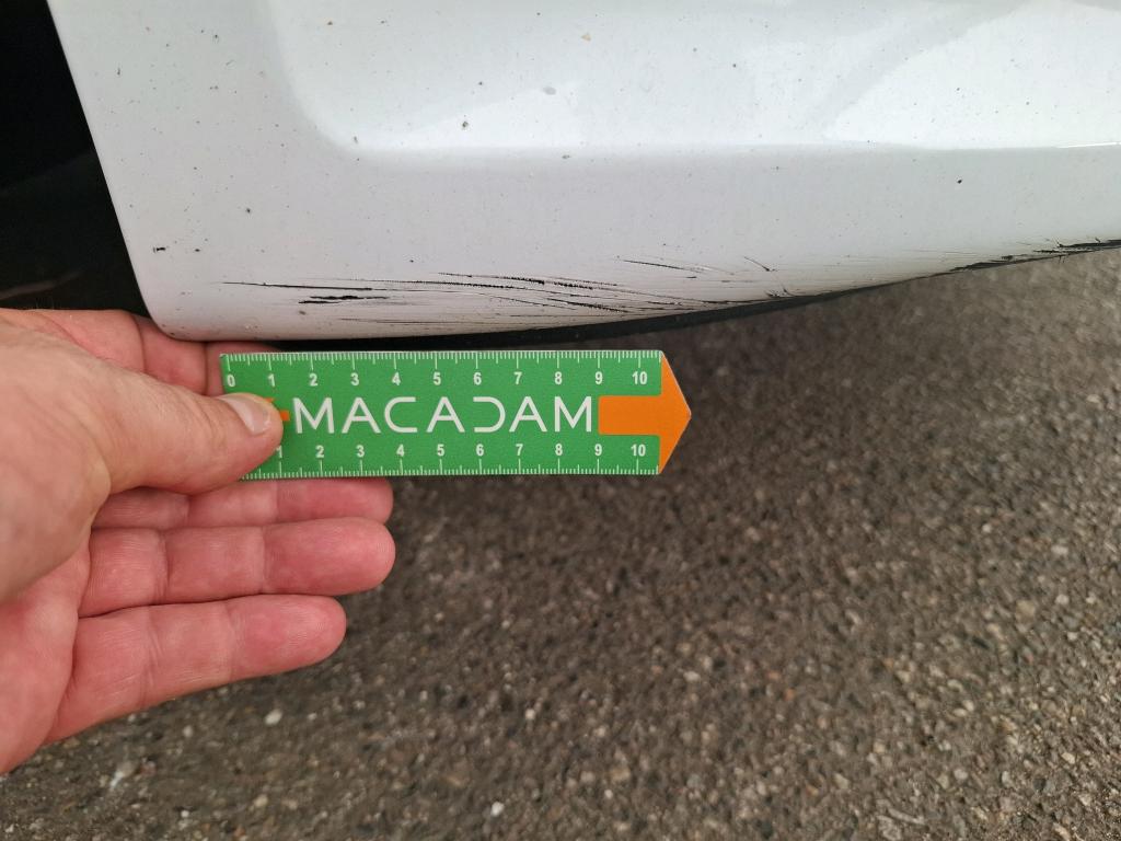 KIA CEE'D CEED 1.0 T-GDi 100 ch BVM6 Active 2023