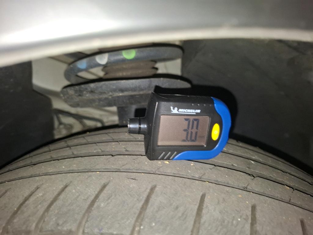 CITROEN C3 PureTech 83 S&S BVM5 Feel Business 2021