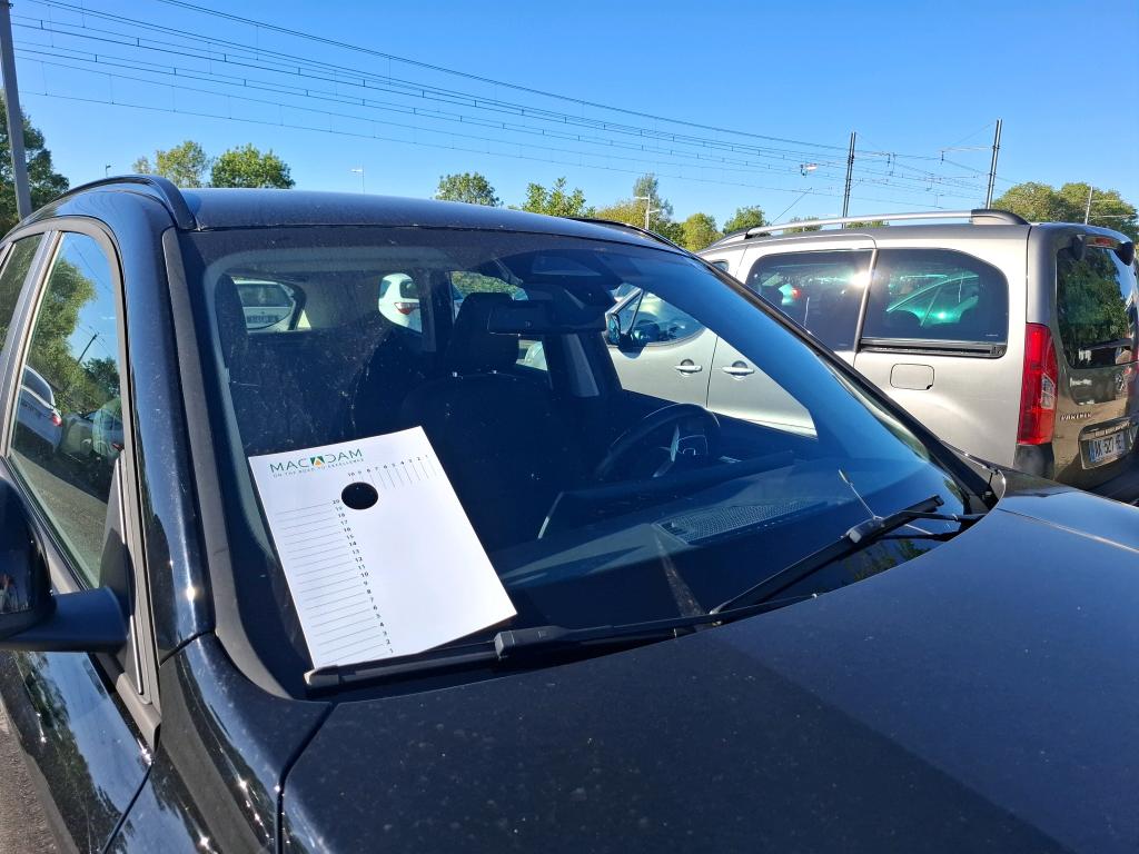 BMW X1 U11 sDrive 18i 136ch DKG7 - 2023