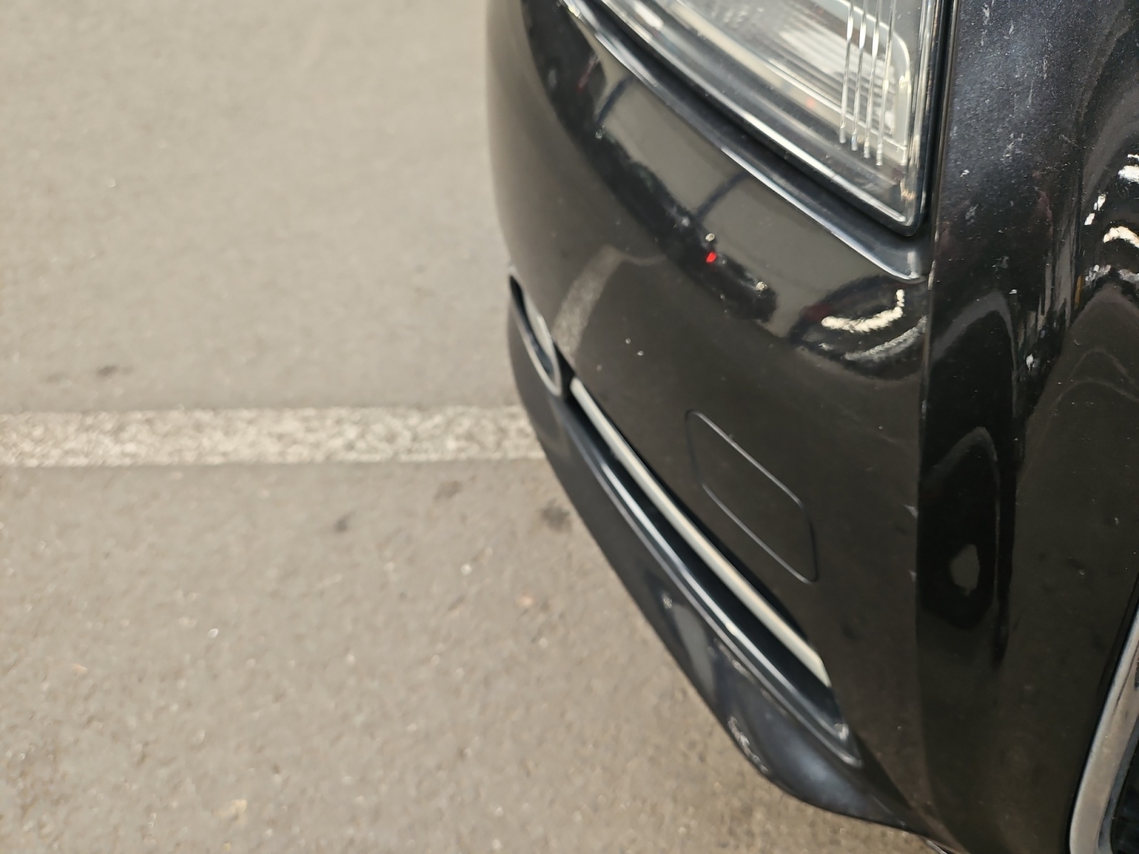 AUDI A3 SPORTBACK 1.6 TDI e 105 DPF Business line 2011