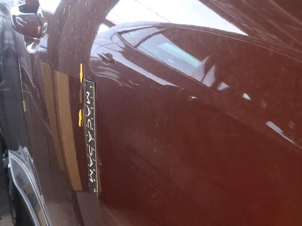PEUGEOT 5008 PureTech 130ch S&S EAT8 GT Pack 2022