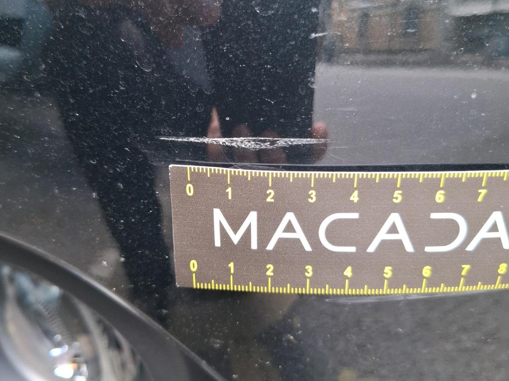 MINI COUNTRYMAN F60 LCI 136 ch BVA7 Cooper Essential 2023