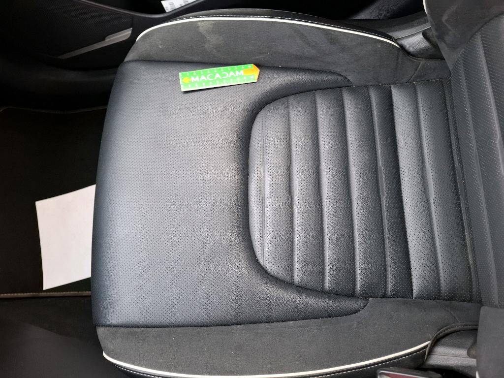 KIA SPORTAGE VP 1.6 CRDi 136ch MHEV DCT7 4x2 GT Line Premium 2023