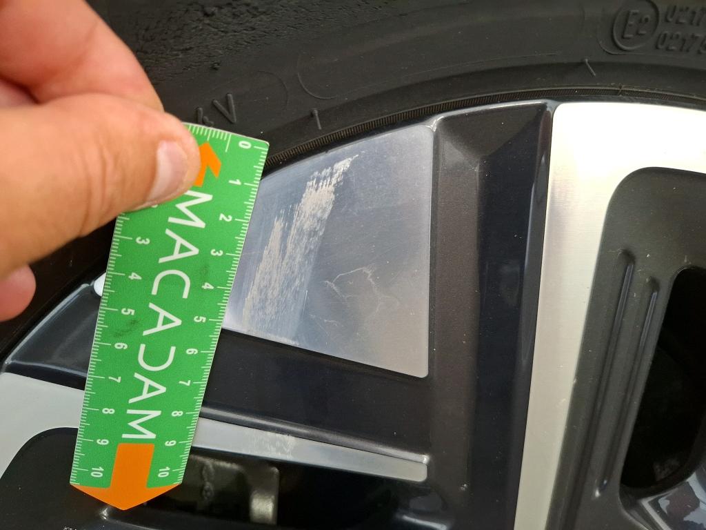 HYUNDAI KONA ELECTRIC Electrique 64 kWh - 204 ch Intuitive 2021