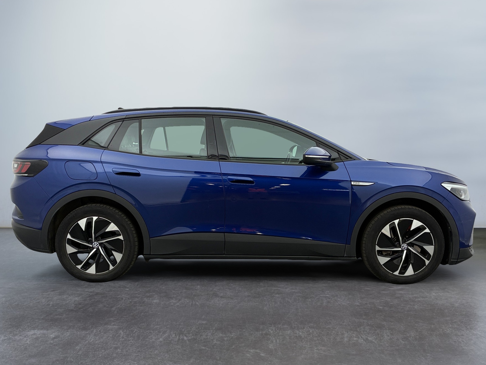 VOLKSWAGEN ID.4 174 ch Pro Life Plus 2023