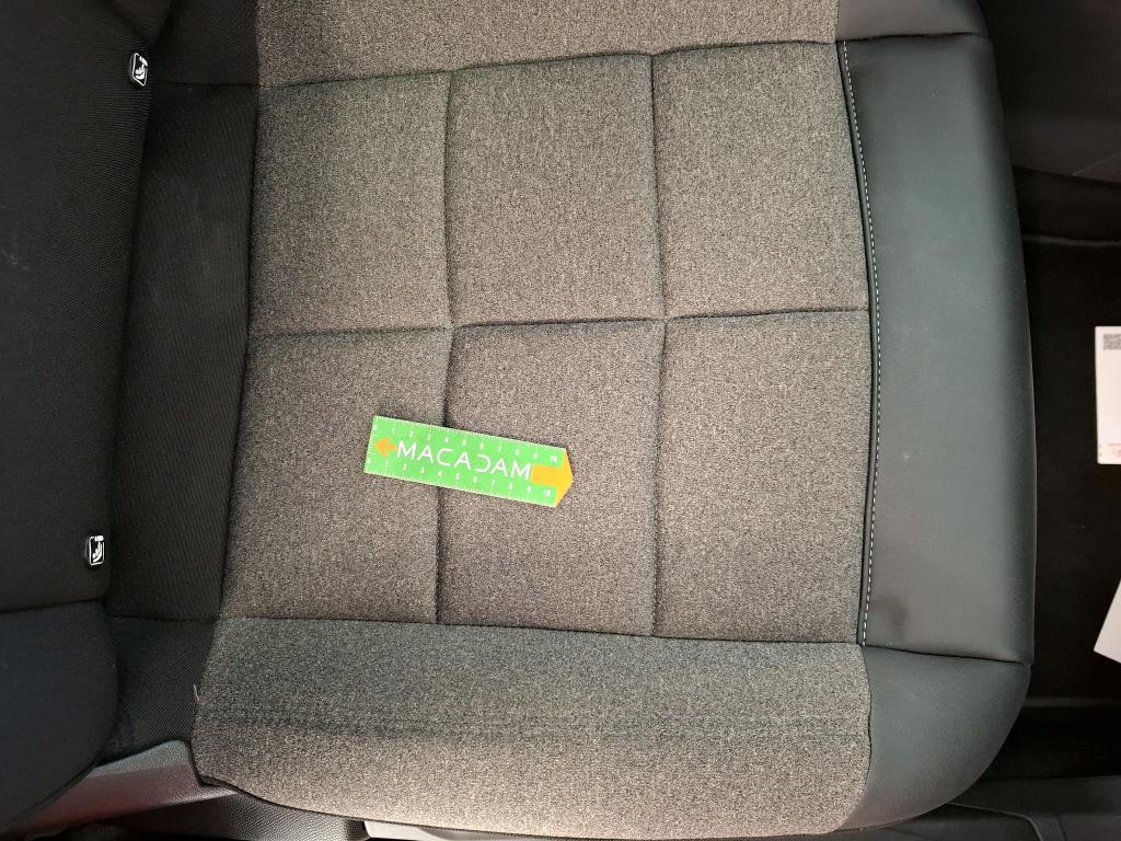 CITROEN C5 AIRCROSS BlueHDi 130 S&S EAT8 Business 2022