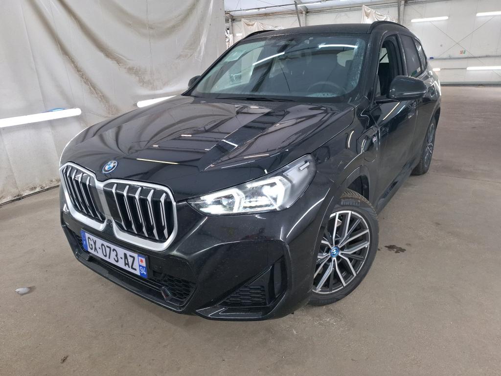X1 U11