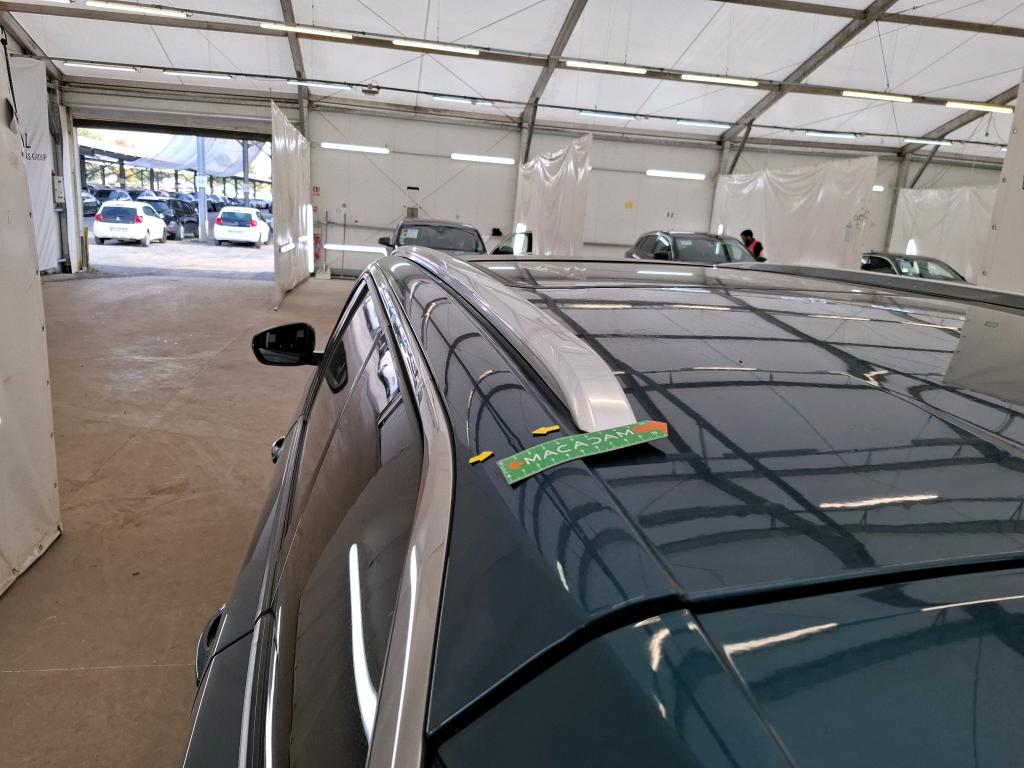 PEUGEOT 5008 BUSINESS PureTech 130ch S&S EAT8 Allure 2020