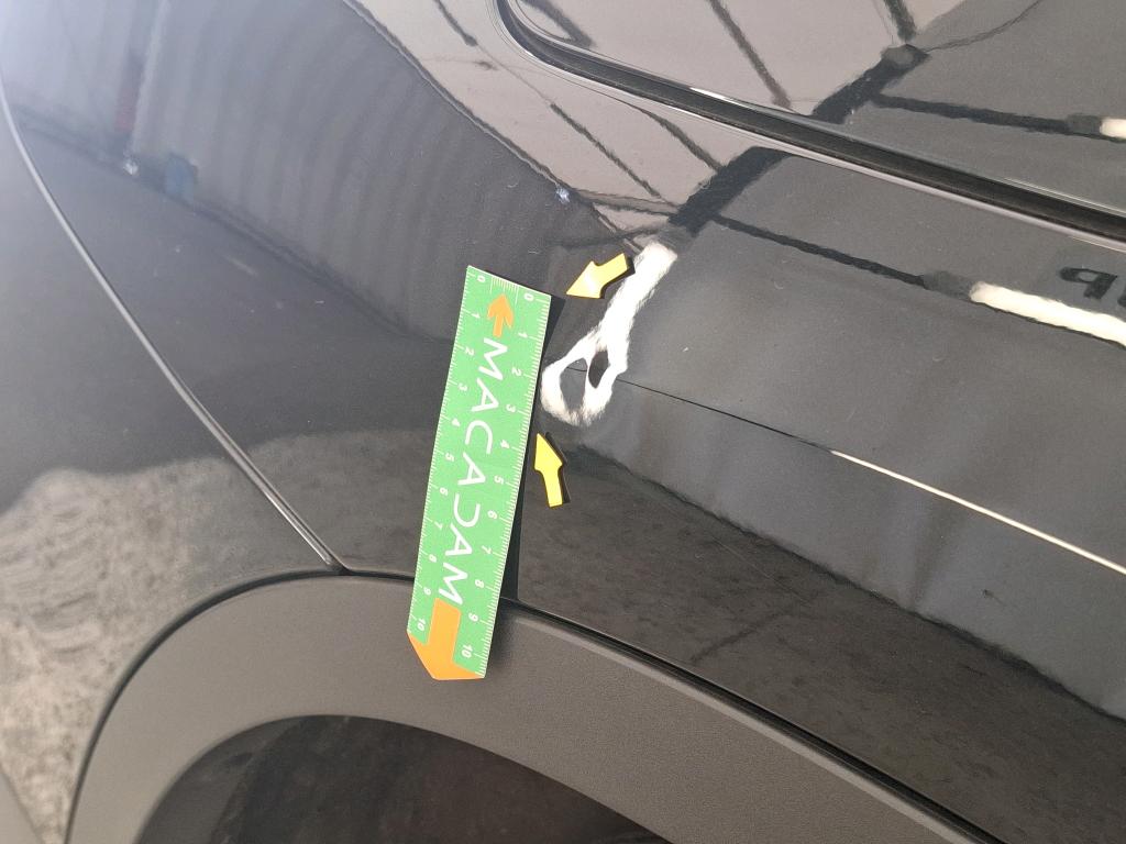 BMW X1. X1 F48 LCI sDrive 18d 150 ch BVA8 Business Design 2022