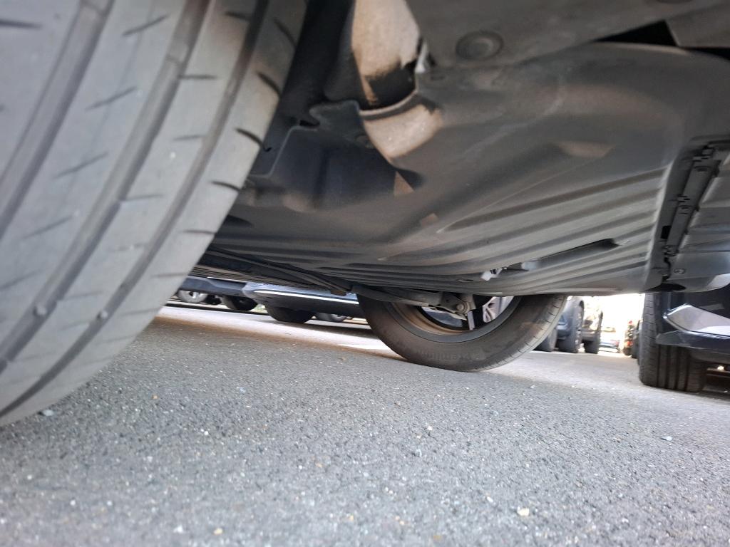 MERCEDES GLA II 250 e 8G-DCT AMG Line 2022
