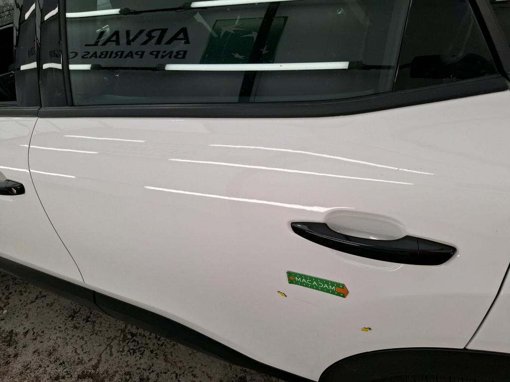 CITROEN C4 PureTech 100 S&S BVM6 Feel 2023