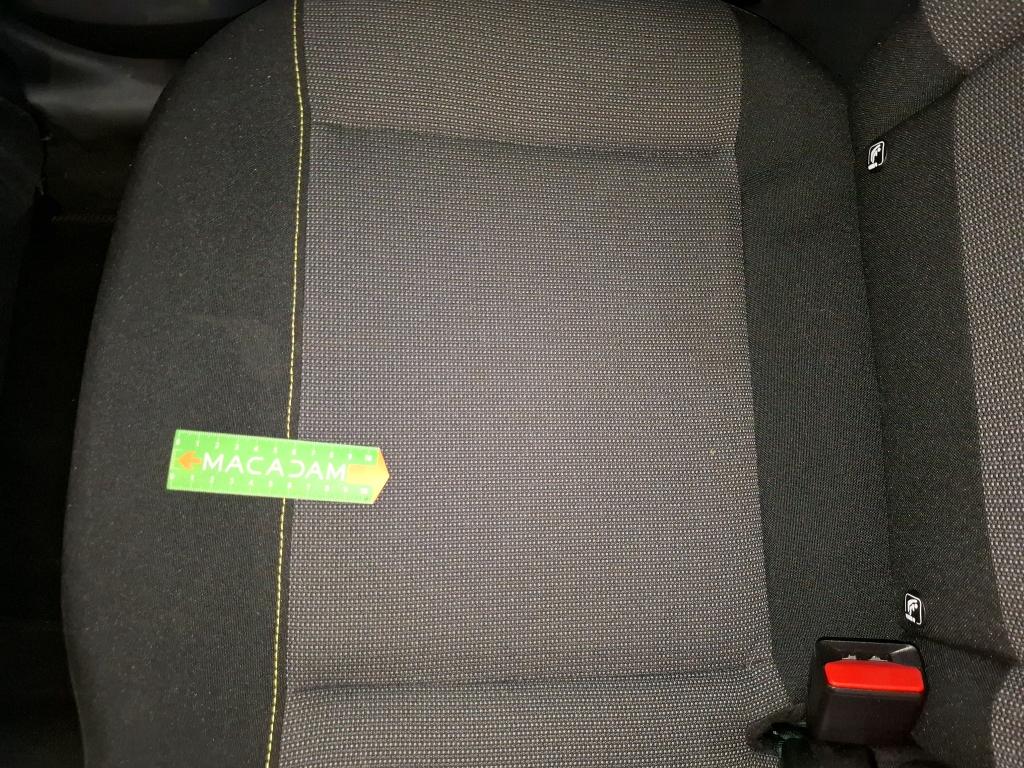 CITROEN C3 PureTech 83 S&S BVM5 Shine 2023