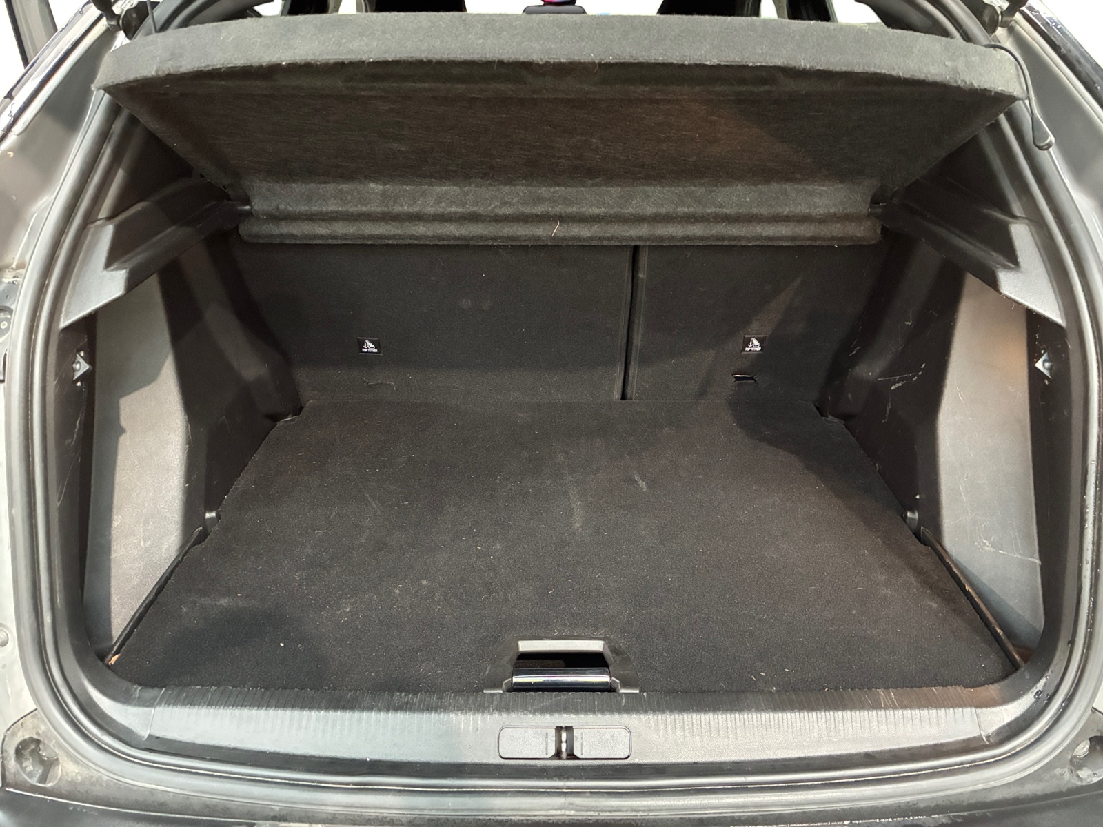 PEUGEOT 2008 PureTech 100 S&S BVM6 Allure 2023