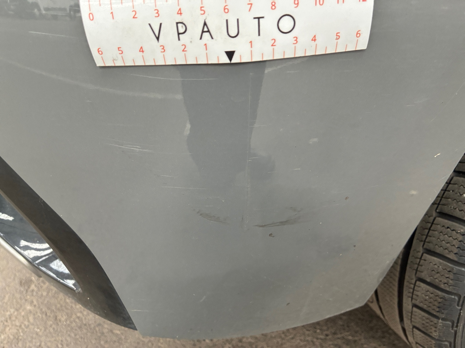 PEUGEOT 308 Hybrid 145 e-DCS6 Allure 2025