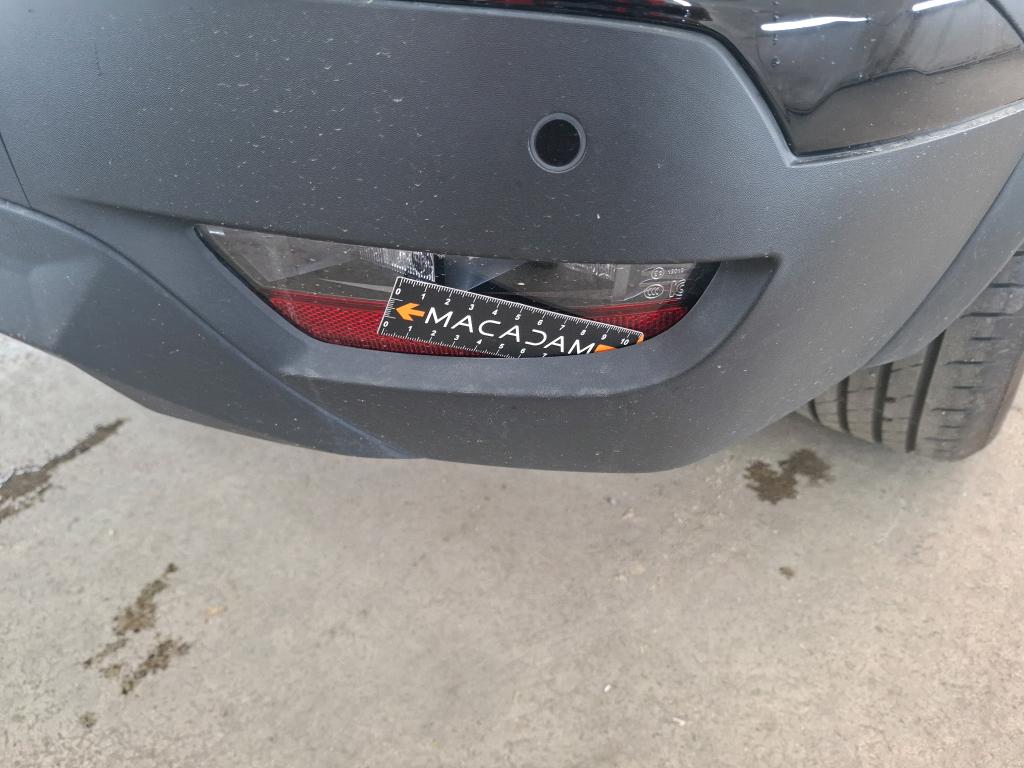RENAULT SYMBIOZ E-Tech full hybrid 145 Evolution 2025