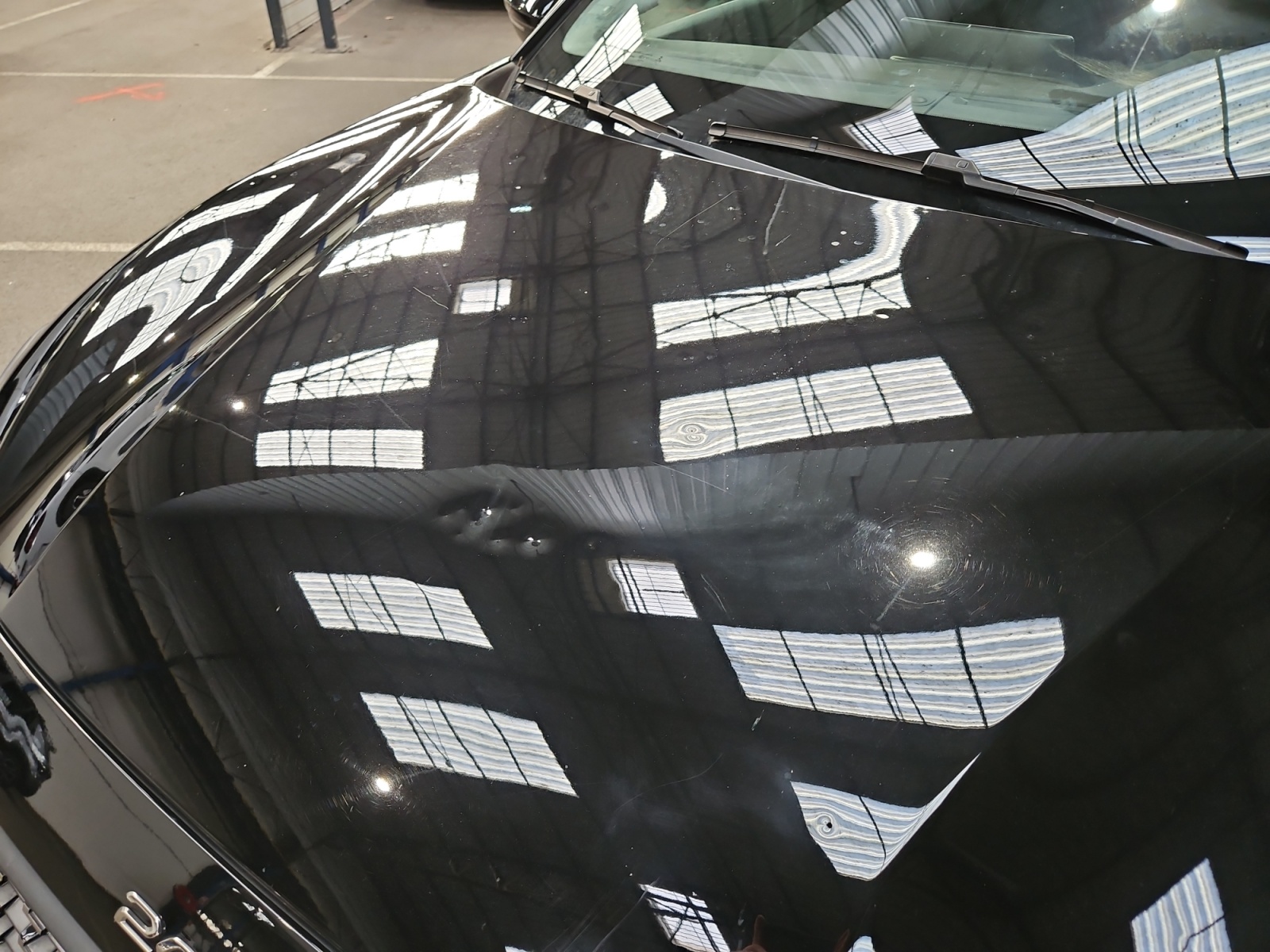PEUGEOT 208) 208 PureTech 75 S&S BVM5 Style 2021