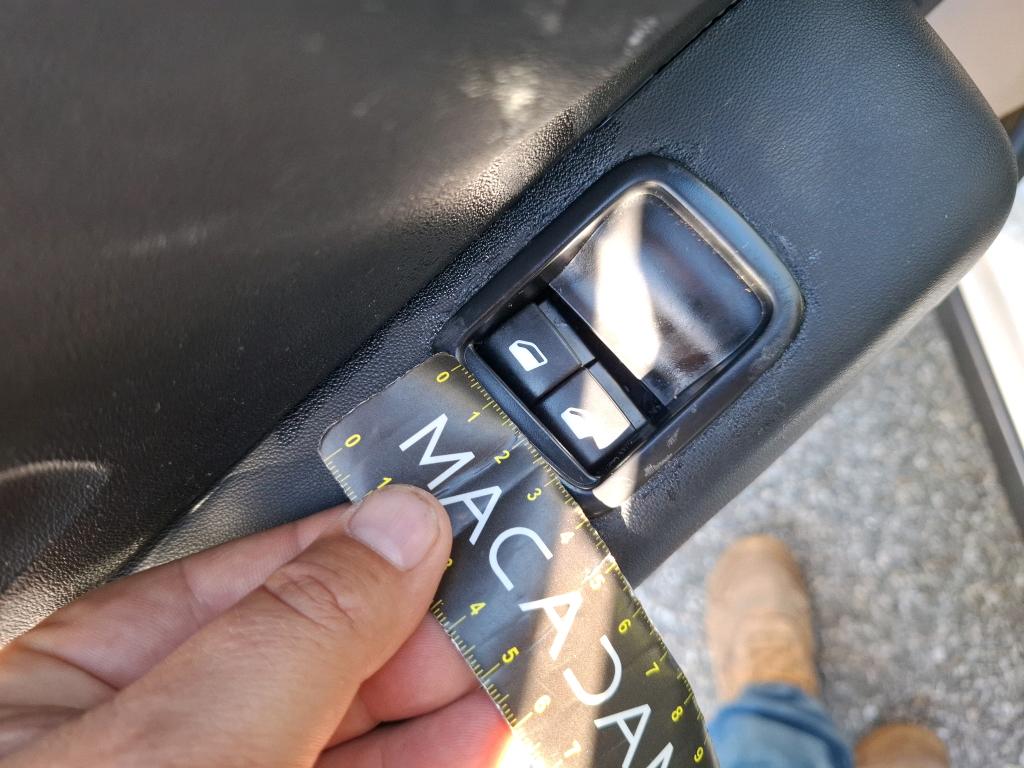 CITROEN C3 ENTREPRISE SOCIETE PURETECH 83 S&S BVM FEEL NAV 2023