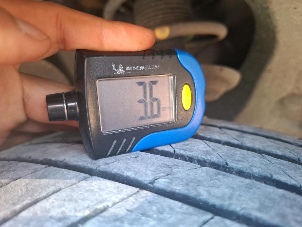 NISSAN Juke HYBRID 143 N-Connecta 2024
