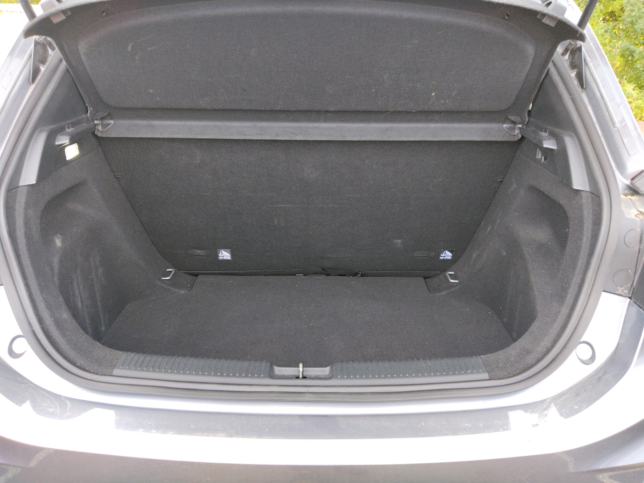 MG MG3 195ch Hybrid+ Comfort 2024
