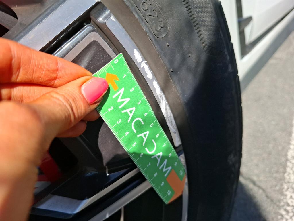 BMW i4 G26 eDrive35 286 ch BVA M Sport 2023