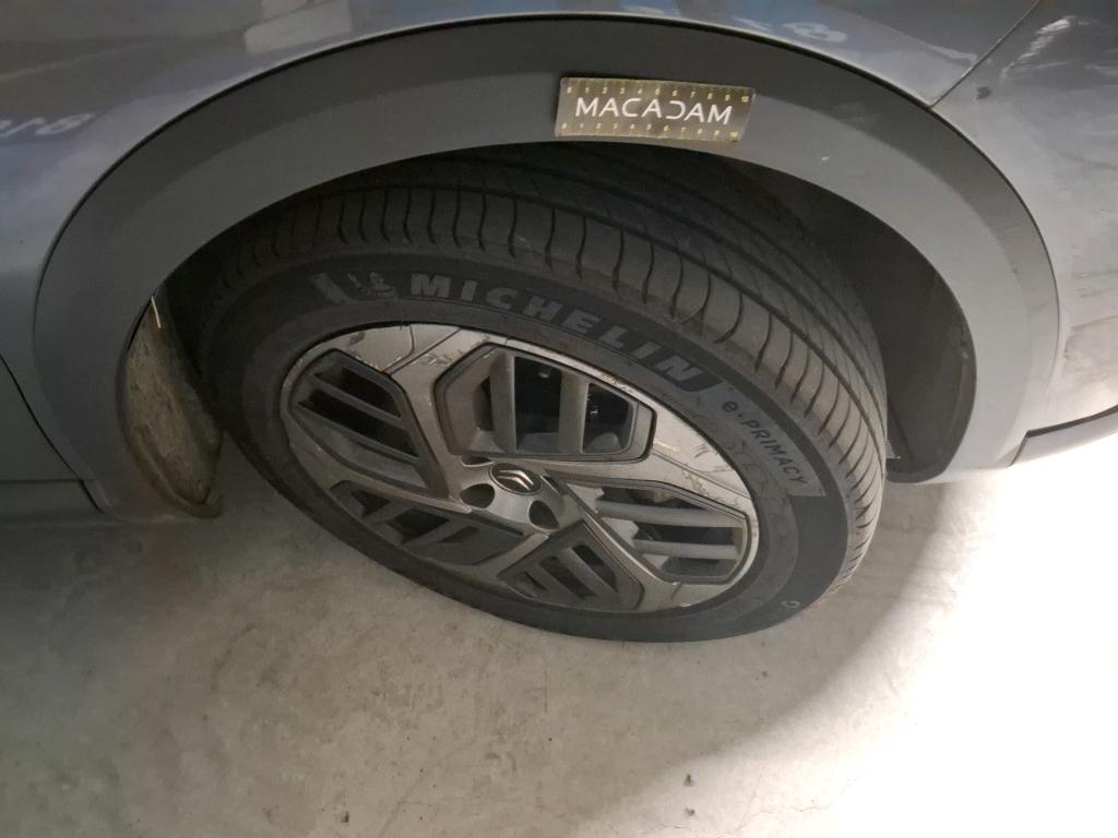 CITROEN C4 PureTech 130 S&S EAT8 Feel Pack 2023