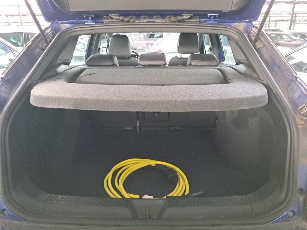 VOLKSWAGEN ID.4 204 ch Pro Performance Life Plus 2023