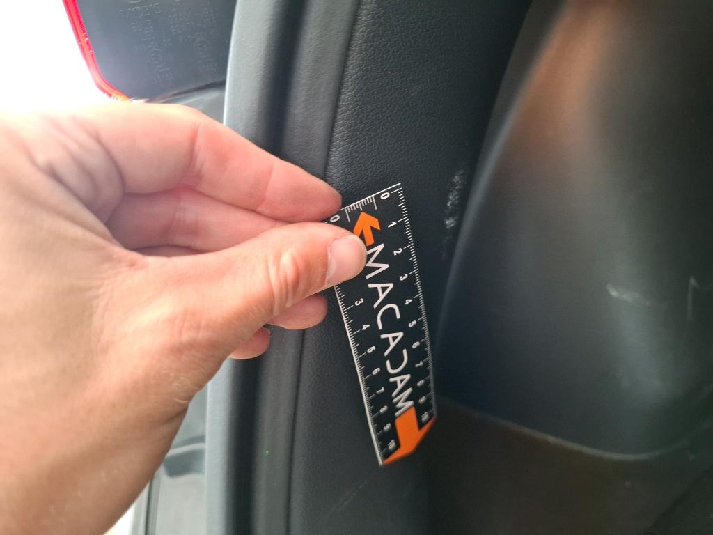 HYUNDAI KONA HYBRID 141 Intuitive 2023