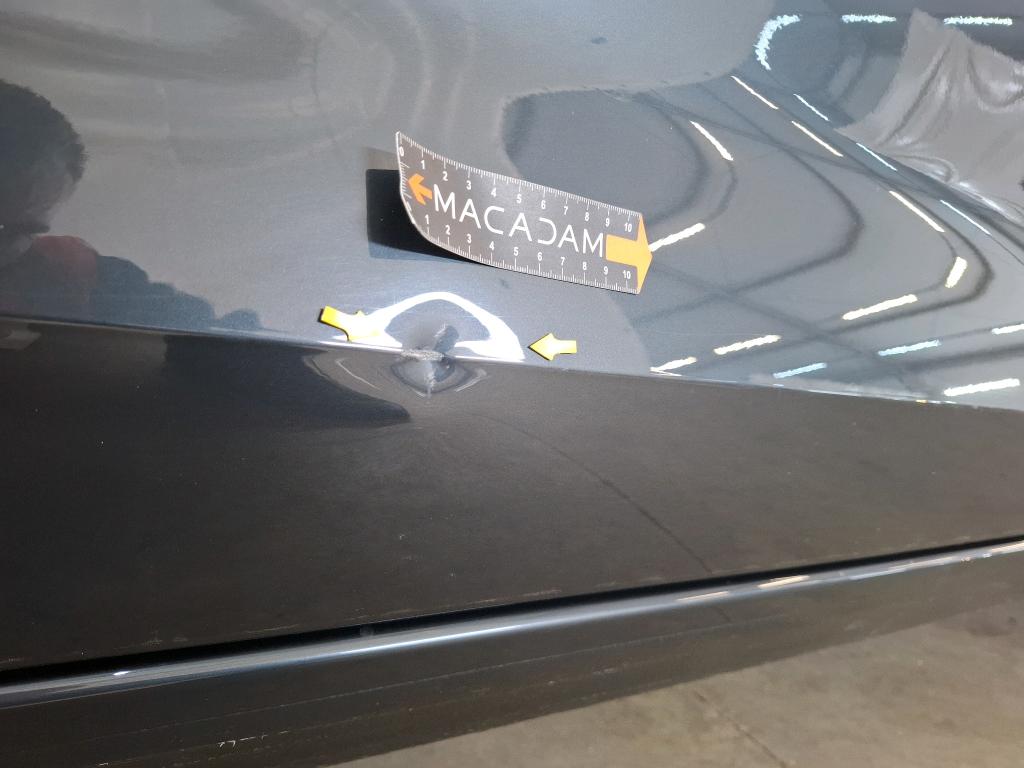 AUDI A3/S3 A3 SPORTBACK 40 TFSIe 204 S tronic 6 Business line 2021