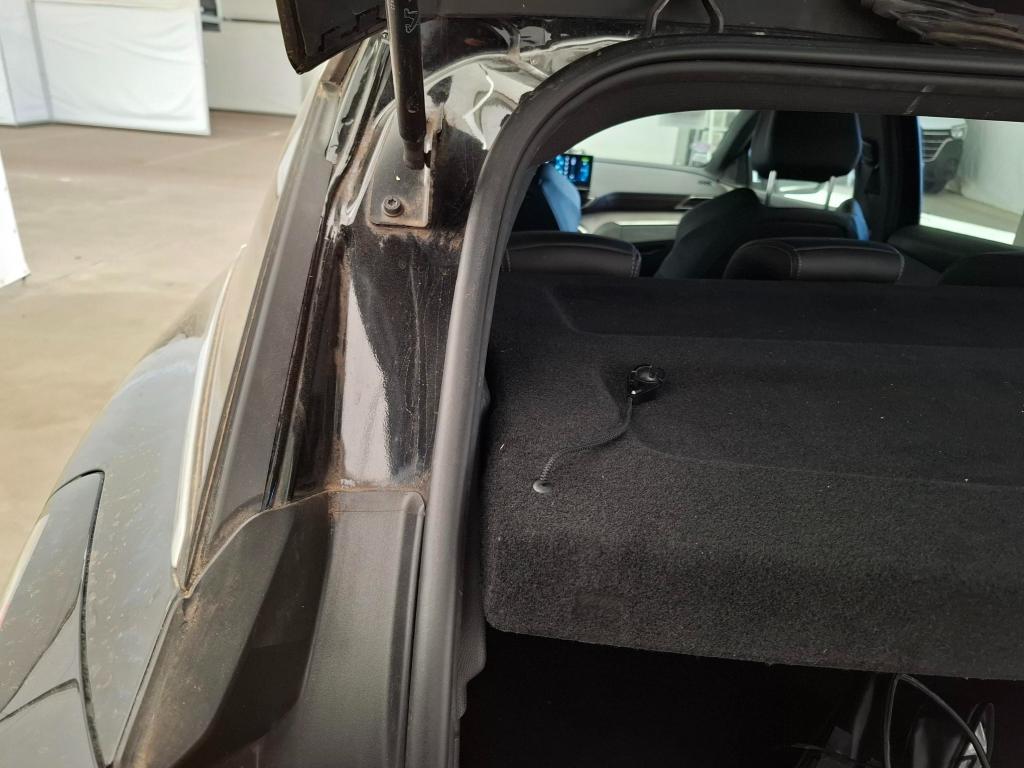 PEUGEOT 3008 Hybrid 225 e-EAT8 GT 2020