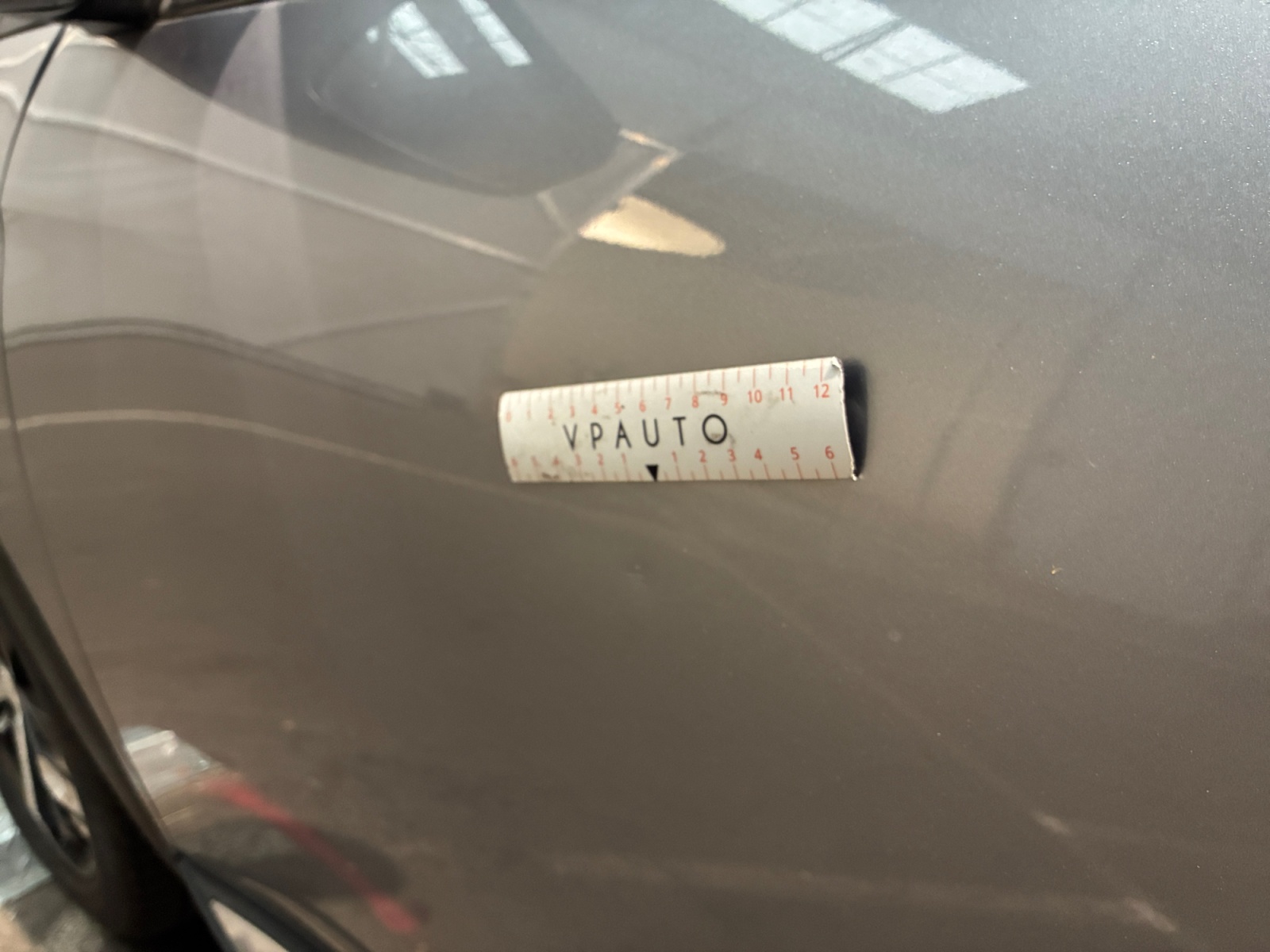 PEUGEOT 5008 PureTech 130ch S&S EAT8 GT Pack 7 places 2021