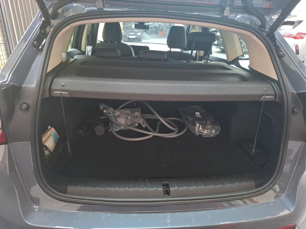 BMW X1 iX1 U11 xDrive30 313ch BVA xLine 2023