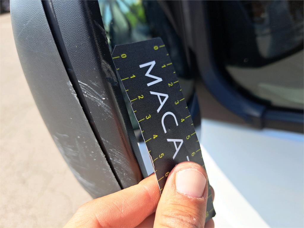 FIAT TALENTO FOURGON FGN TOLE 1.3 LH1 1.6 MULTIJET 95 PACK PRO NAV 2019