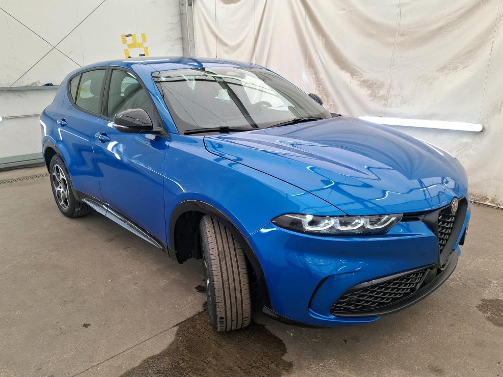 ALFA ROMEO TONALE 1.5 Hybrid 130 ch TCT7 Sprint 2025